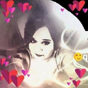 Meet your Posher, Dena